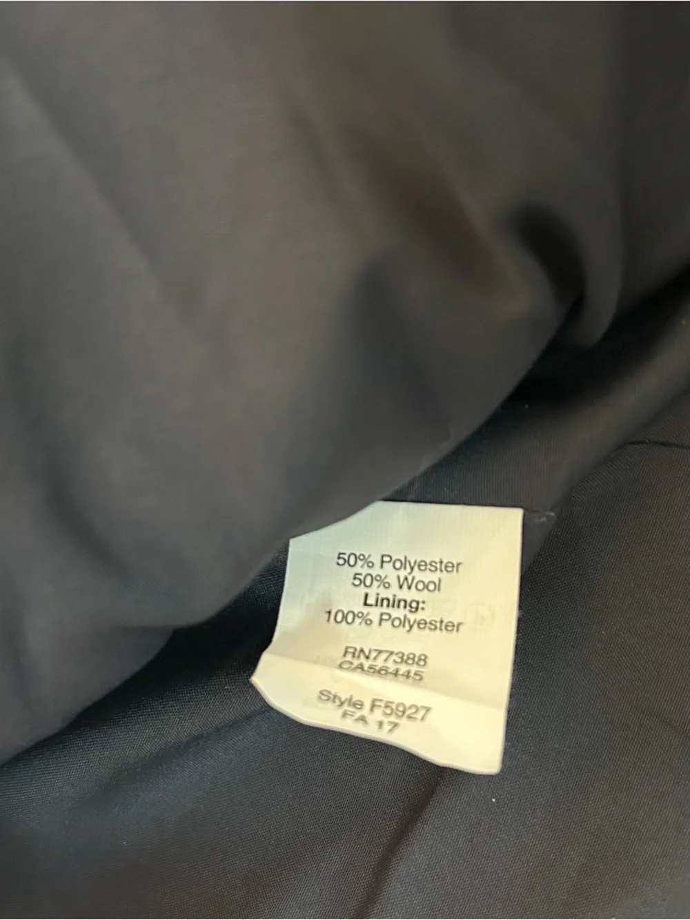 J Crew Houndstooth Blazer Size 4